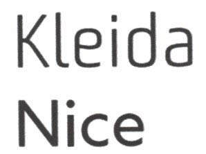Mark logo