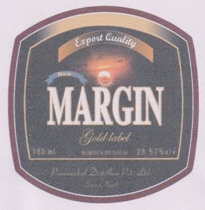 Mark logo