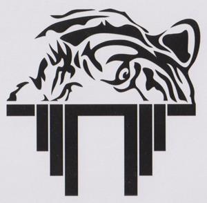 Mark logo