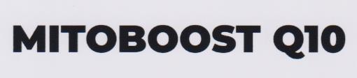Mark logo