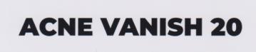 Mark logo