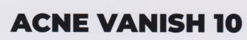 Mark logo