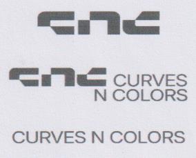 Mark logo