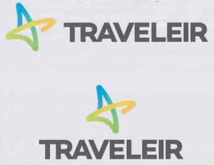 Mark logo