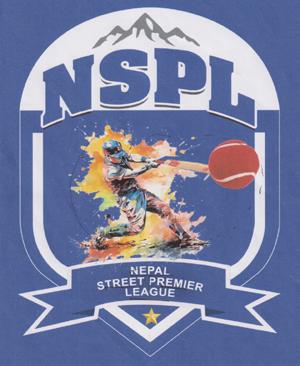 Mark logo