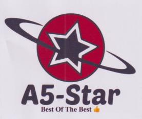 Mark logo