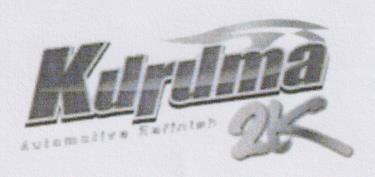 Mark logo