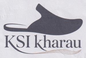 Mark logo