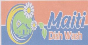 Mark logo