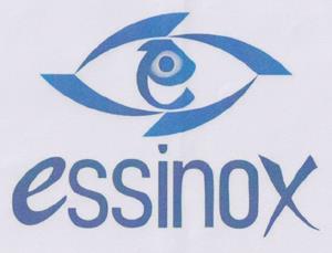 Mark logo
