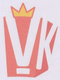 Mark logo