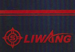 Mark logo