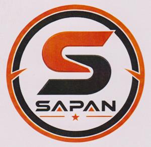 Mark logo