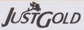 Mark logo