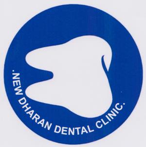 Mark logo