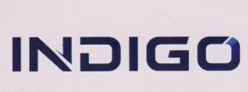Mark logo