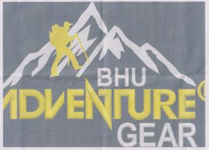 Mark logo