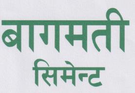 Mark logo