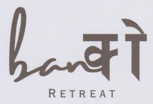 Mark logo