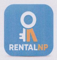 Mark logo