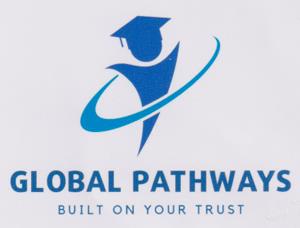 Mark logo