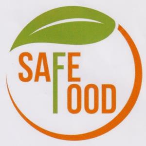 Mark logo