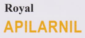 Mark logo