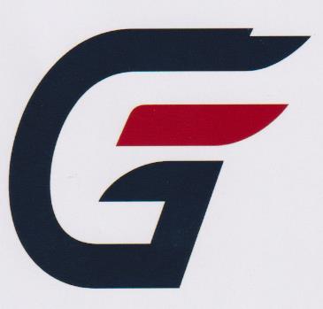 Mark logo