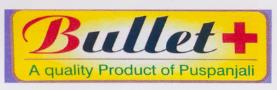 Mark logo