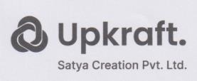 Mark logo