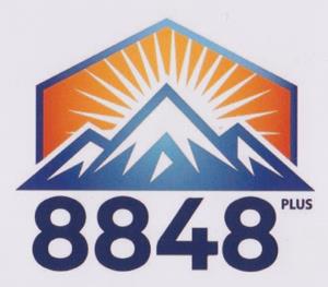 Mark logo