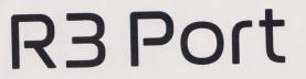 Mark logo