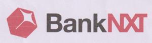 Mark logo