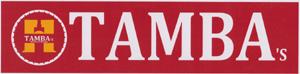 Mark logo