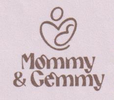 Mark logo