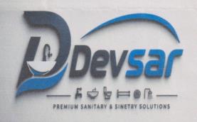 Mark logo