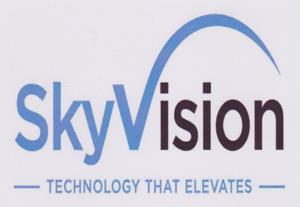 Mark logo