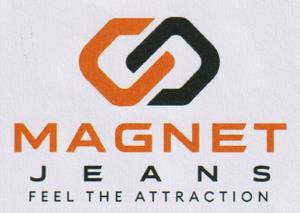 Mark logo