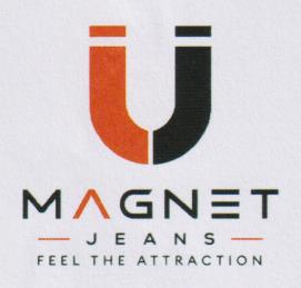 Mark logo