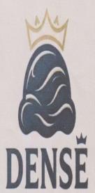 Mark logo