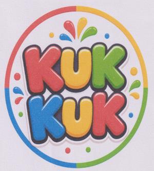 Mark logo