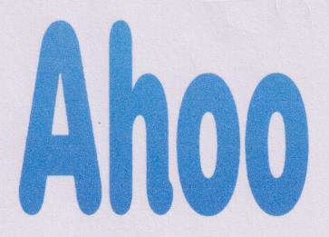 Mark logo