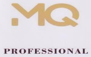 Mark logo