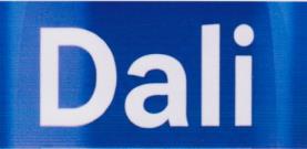 Mark logo