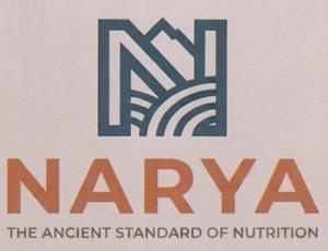 Mark logo