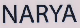 Mark logo