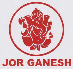 Mark logo