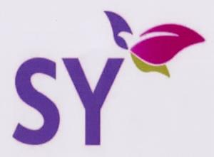 Mark logo