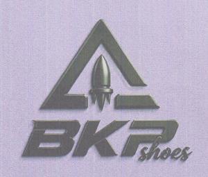 Mark logo
