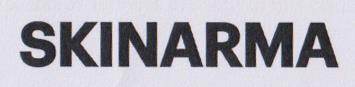 Mark logo